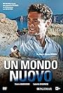 Un mondo nuovo (2014)