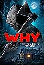 Why? (2021)