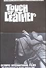 Touch of Leather (1968)