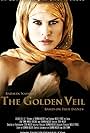 The Golden Veil (2011)