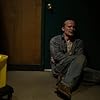 Damon Herriman in Justified (2010)