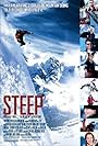 Steep (2007)