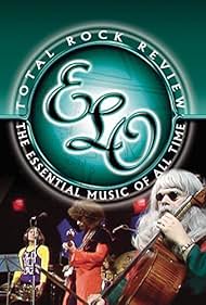 Elo (2009)