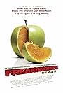 Freakonomics (2010)