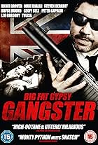 Big Fat Gypsy Gangster (2011)