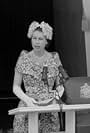 Royal Visit '59: Central Canada (1959)