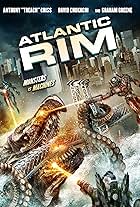 Atlantic Rim (2013)