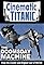 Cinematic Titanic: Doomsday Machine's primary photo