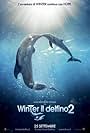 L'incredibile storia di Winter il delfino 2 (2014)