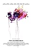 For Colored Girls (2010) Poster