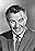 Hugh Beaumont's primary photo