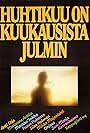 Huhtikuu on kuukausista julmin (1983)