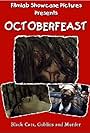 Octoberfeast (2011)