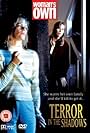 Terror nas Sombras (1995)