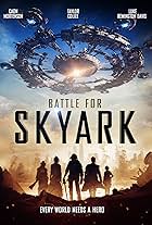 Battle for Skyark