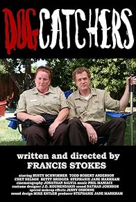 Primary photo for Dogcatchers Primary photo for Dogcatchers
