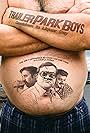 Les Trailer Park Boys - Le jour de la brosse (2009)