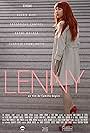 Alexis Mahi in Lenny (2017)