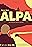 Alpa