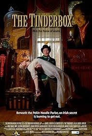 The Tinderbox