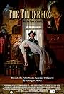 The Tinderbox