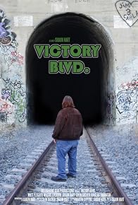 Primary photo for Victory Blvd