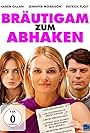 Bräutigam zum Abhaken (2017)