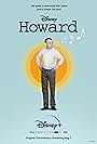 Howard (2018)