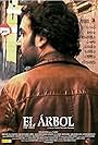 El árbol (2009)