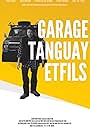 Garage Tanguay et Fils (2019)