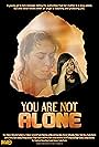 You Are Not Alone (2013)