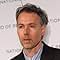 Adam Yauch