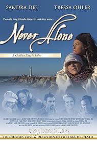 Never Alone (2015)