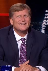 Primary photo for Michael McFaul