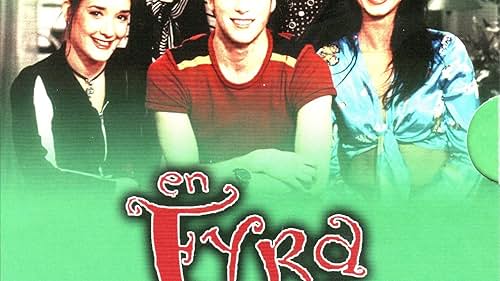 En fyra för tre (1996)