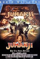 Jumanji