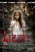 Lizzie