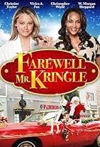 Farewell Mr. Kringle