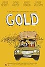 Gold (2014)