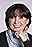 Janet Stilson's primary photo