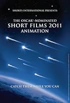 The Oscar Nominated Short Films: Animation (2011)