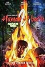 Human Hibachi 2: Feast in the Forest (2022)