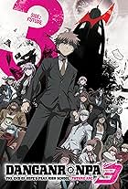 Danganronpa 3: The End of Kibougamine Gakuen