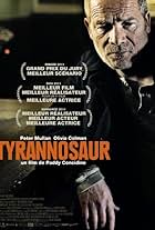 Tyrannosaur