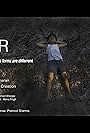 Fever (2018)