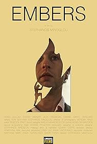 Embers (2018)