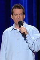 Jimmy Dore in Comedy Central Presents (1998)