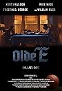 Olde E (2016)