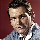 Dean Jones