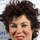 Ruby Wax